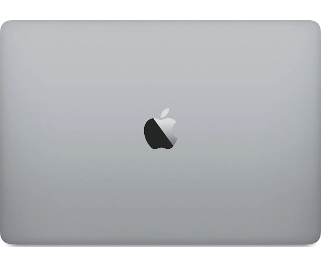 MacBook Pro 13  Space Gray 2019 (MUHP2) 256Gb Новый